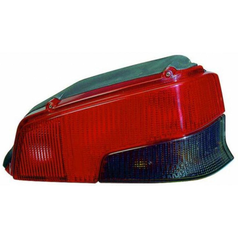 Feu arrière droite pour PEUGEOT - DEPO 550-1916R-LD-UE