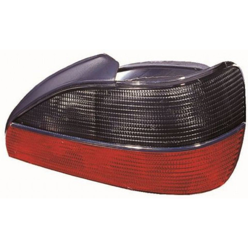 Piloto trasero derecho para PEUGEOT - DEPO 550-1926R-UE
