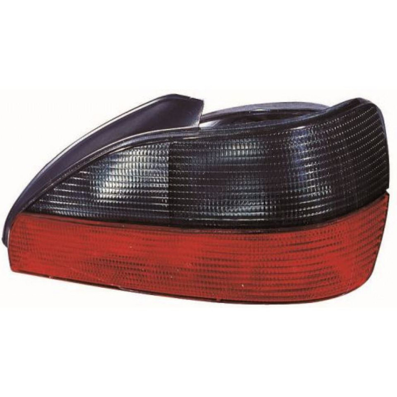 Rückleuchte Rechts für PEUGEOT - DEPO 550-1934R-UE