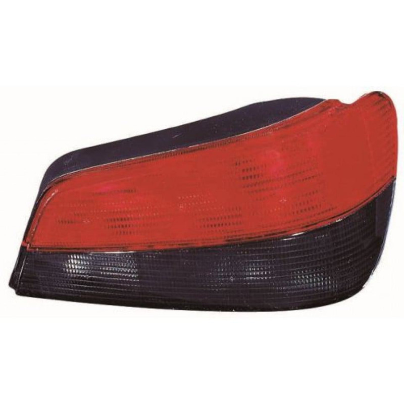 Piloto trasero derecho para PEUGEOT - DEPO 550-1935R-UE