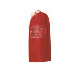 DEPO 551-1943R-UE Fanale posteriore destra per Renault Master II Opel Movano A