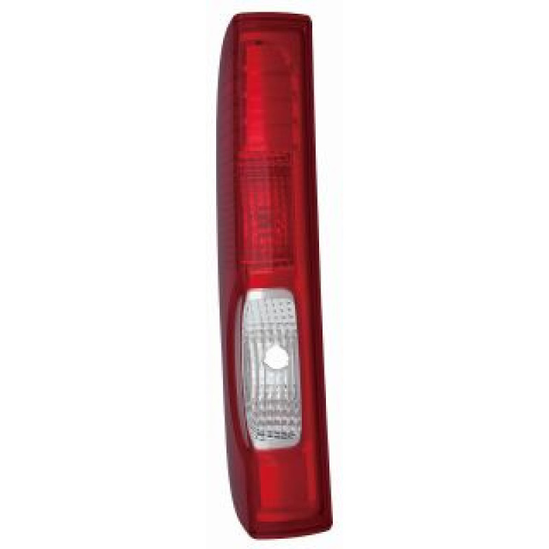 Rear Light Left for DACIA - DEPO 551-1974L3UE