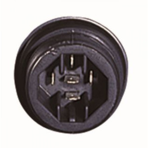 Rückleuchte Links für PEUGEOT - DEPO 552-1929L-LD-WE