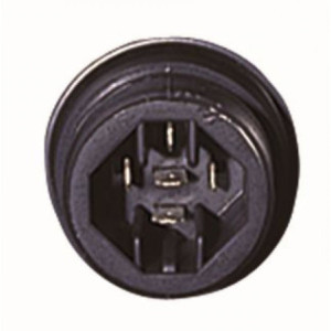 Zadní světlo pravé pro PEUGEOT - DEPO 552-1929R-LD-WE