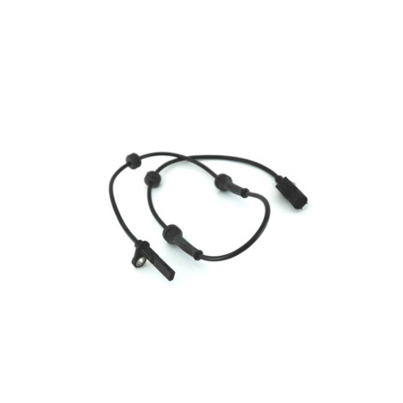 DENCKERMANN B180061 Arrière Gauche Capteur ABS vitesse de roue pour Fiat Fiorino Linea Qubo