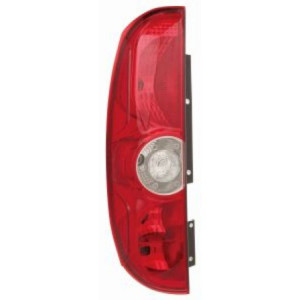 Feu arrière droite pour FIAT - DEPO 661-1947R-UE