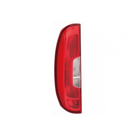 Feu arrière droite pour FIAT - DEPO 661-1964R-UE