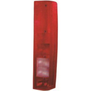 DEPO 663-1903R-UE Piloto trasero derecho para IVECO