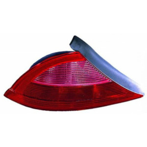 Rear Light Right for LANCIA - DEPO 666-1903R-UE