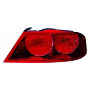 DEPO 667-1906R-UE Lampa tylna prawa dla ALFA ROMEO