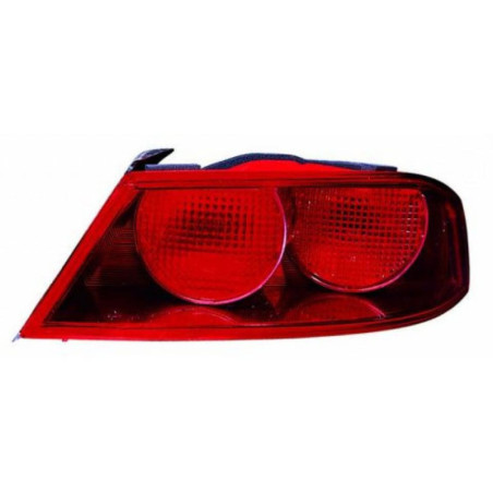 Rear Light Right for ALFA ROMEO - DEPO 667-1906R-UE