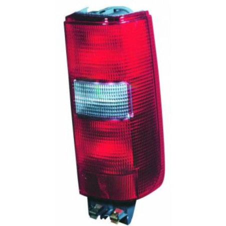 Lampa tylna prawa dla VOLVO - DEPO 773-1912R-UE