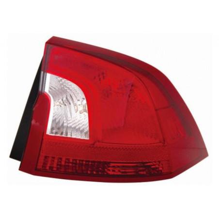 Piloto trasero derecho para VOLVO - DEPO 773-1940R-UE