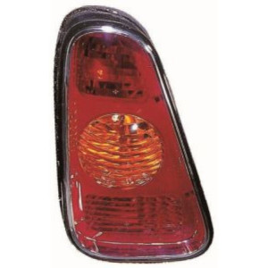 DEPO 882-1902R-UE Zadné svetlo pravé pre MINI