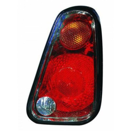 Rückleuchte Rechts für MINI - DEPO 882-1906R-UE