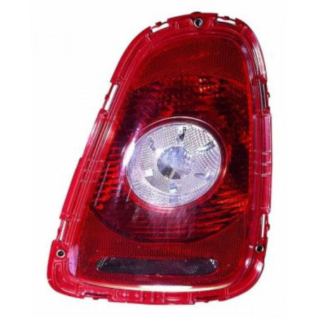 Rear Light Right for MINI - DEPO 882-1908R-AQ