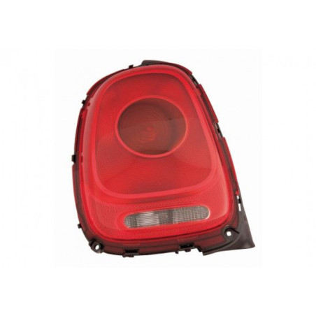 Piloto trasero izquierdo para MINI - DEPO 882-1915L-UE