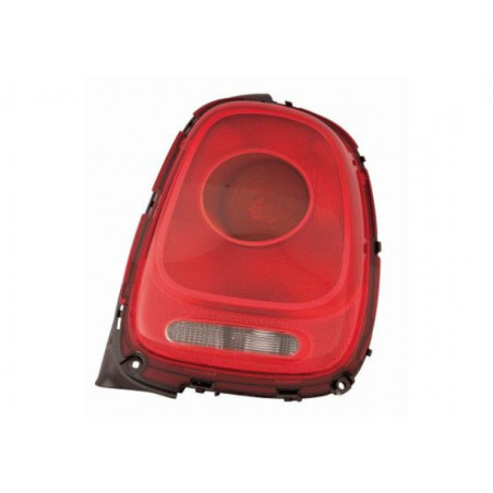 Piloto trasero derecho para MINI - DEPO 882-1915R-UE