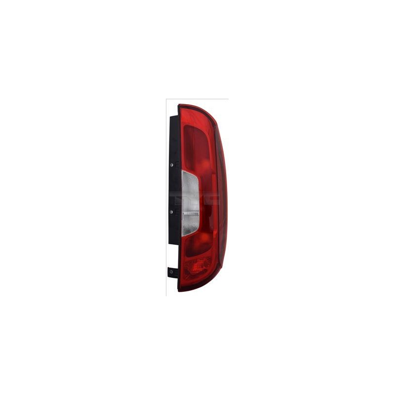 Lampa Tylna  - TYC 11-9047-21-2