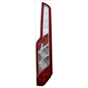 Rear Light  - TYC 11-14893-01-2