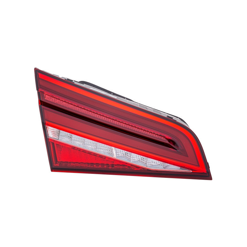 Rear Light  - HELLA 2SV 012 837-131
