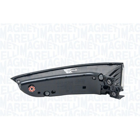 Piloto trasero  - MAGNETI MARELLI 714020630709