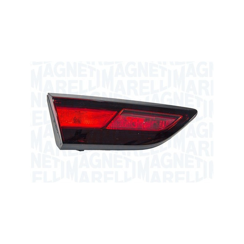 Piloto trasero  - MAGNETI MARELLI 714081390105