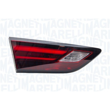 Piloto trasero  - MAGNETI MARELLI 714081410203