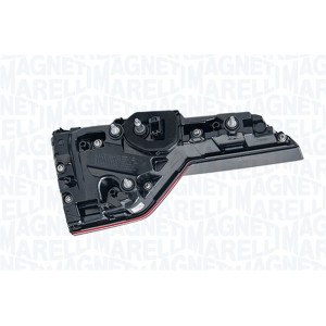 Piloto trasero  - MAGNETI MARELLI 714081510121