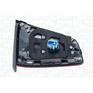 Feu Arrière  - MAGNETI MARELLI 714081880201