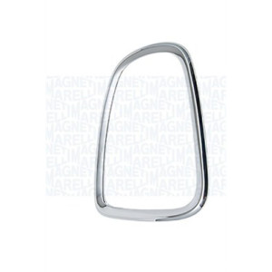Piloto trasero  - MAGNETI MARELLI 715104119170