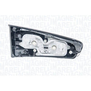 Fanale Posteriore  - MAGNETI MARELLI 715104211000