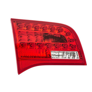 Rear Light  - HELLA 2NE 354 542-031