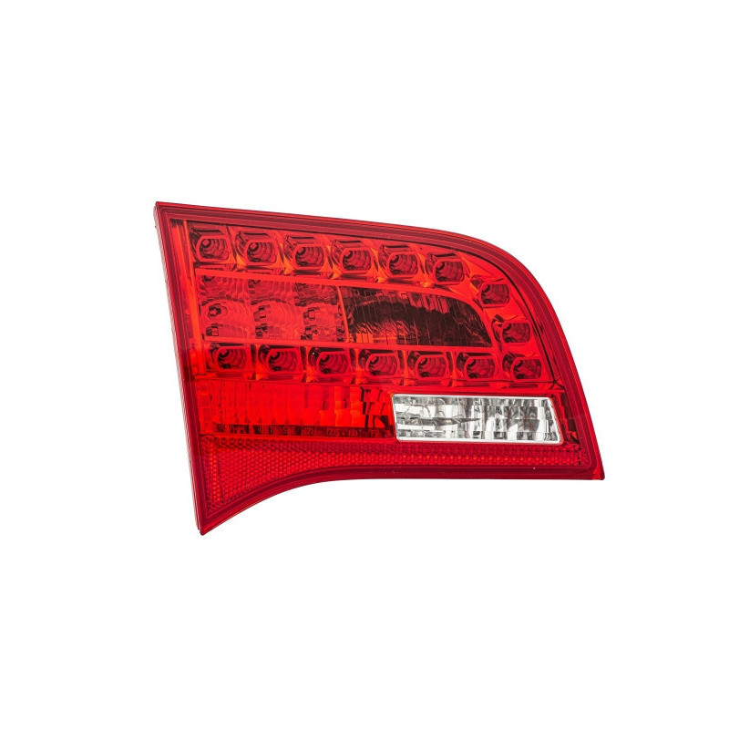 Zadní světlo - HELLA 2NE 354 542-031