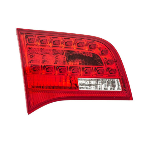 Lampa Tylna  - HELLA 2NE 354 542-031