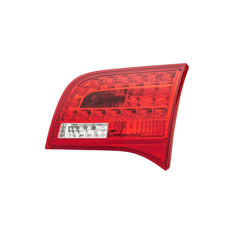 Rear Light  - HELLA 2NE 354 542-041