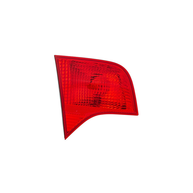 Fanale Posteriore  - HELLA 2SA 965 038-031