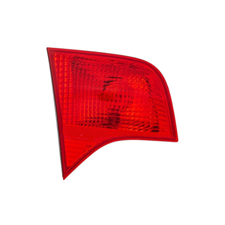 Piloto trasero  - HELLA 2SA 965 038-031