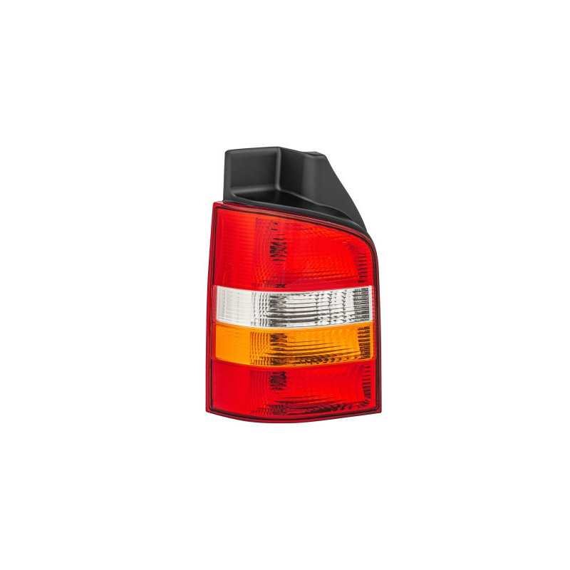 Feu Arrière  - HELLA 2SK 008 579-091