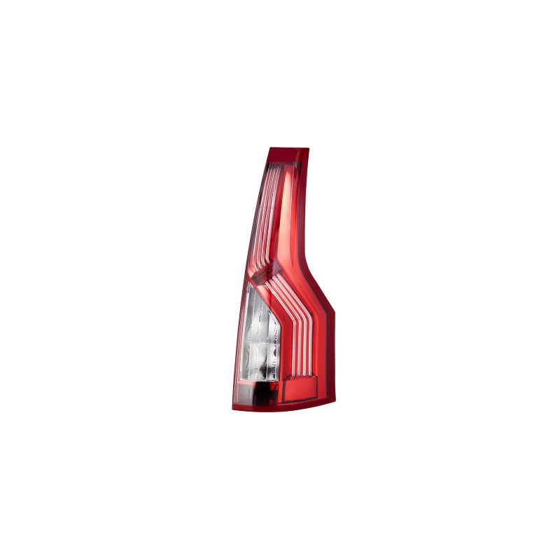 Piloto trasero  - HELLA 2SK 009 466-141