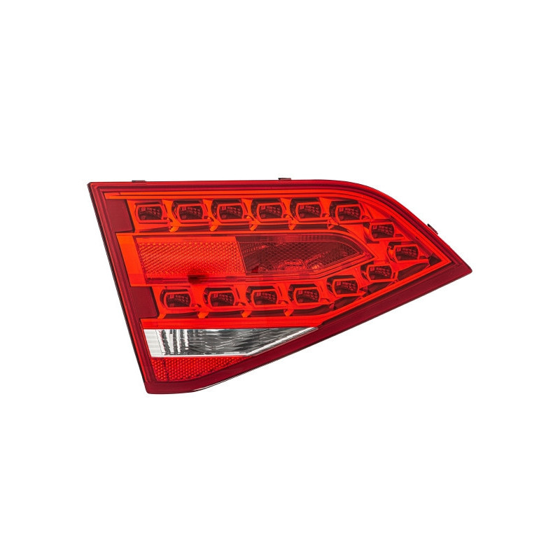 Rear Light  - HELLA 2TP 010 086-091