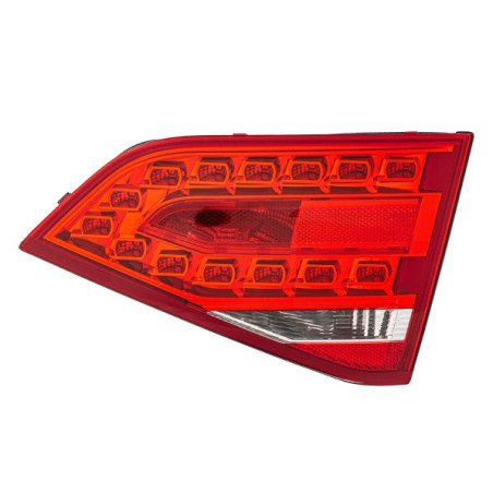 Lampa Tylna  - HELLA 2TP 010 086-101