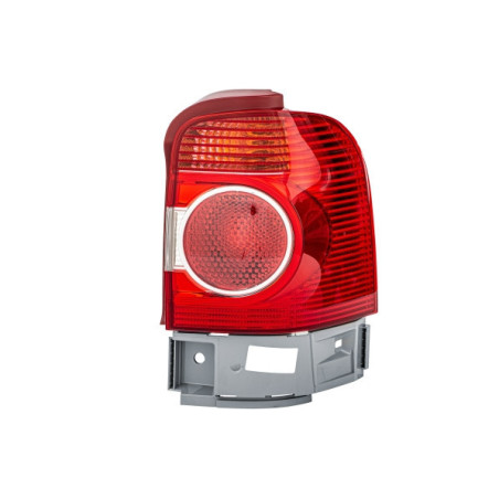Fanale Posteriore  - HELLA 2VA 964 957-021