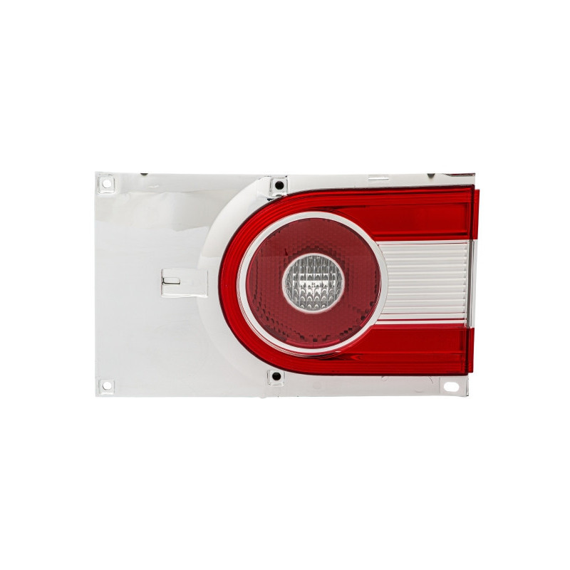 Rear Light  - HELLA 2ZR 964 958-021