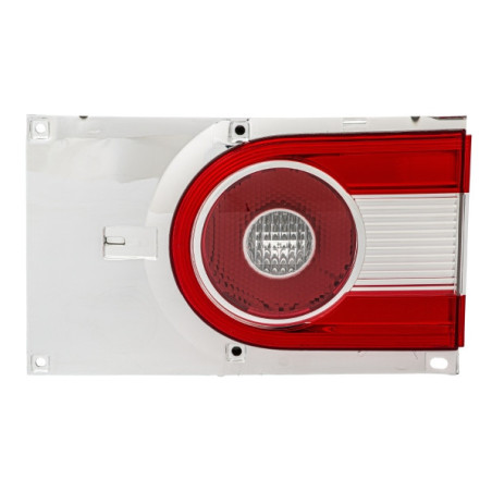 Feu Arrière  - HELLA 2ZR 964 958-021