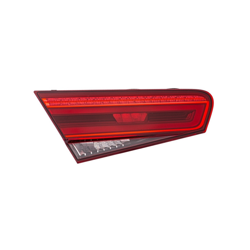 Lampa Tylna  - HELLA 2SV 012 832-051