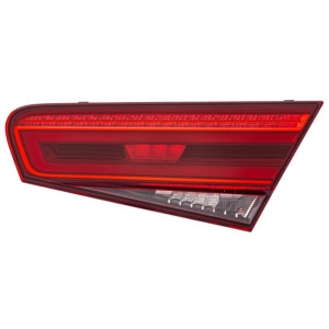 Lampa Tylna  - HELLA 2SV 012 832-061