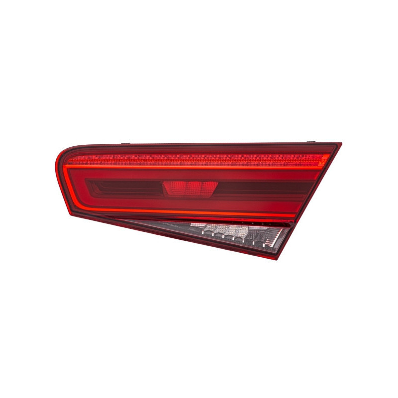 Fanale Posteriore  - HELLA 2SV 012 832-061
