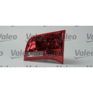 Lampa Tylna  - VALEO 043327