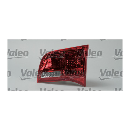 Piloto trasero  - VALEO 043327